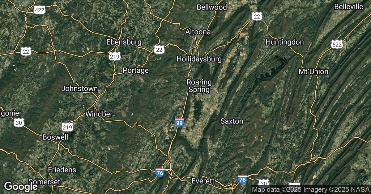 216.221.7.112 Claysburg, Pennsylvania, 🇺🇸 USA