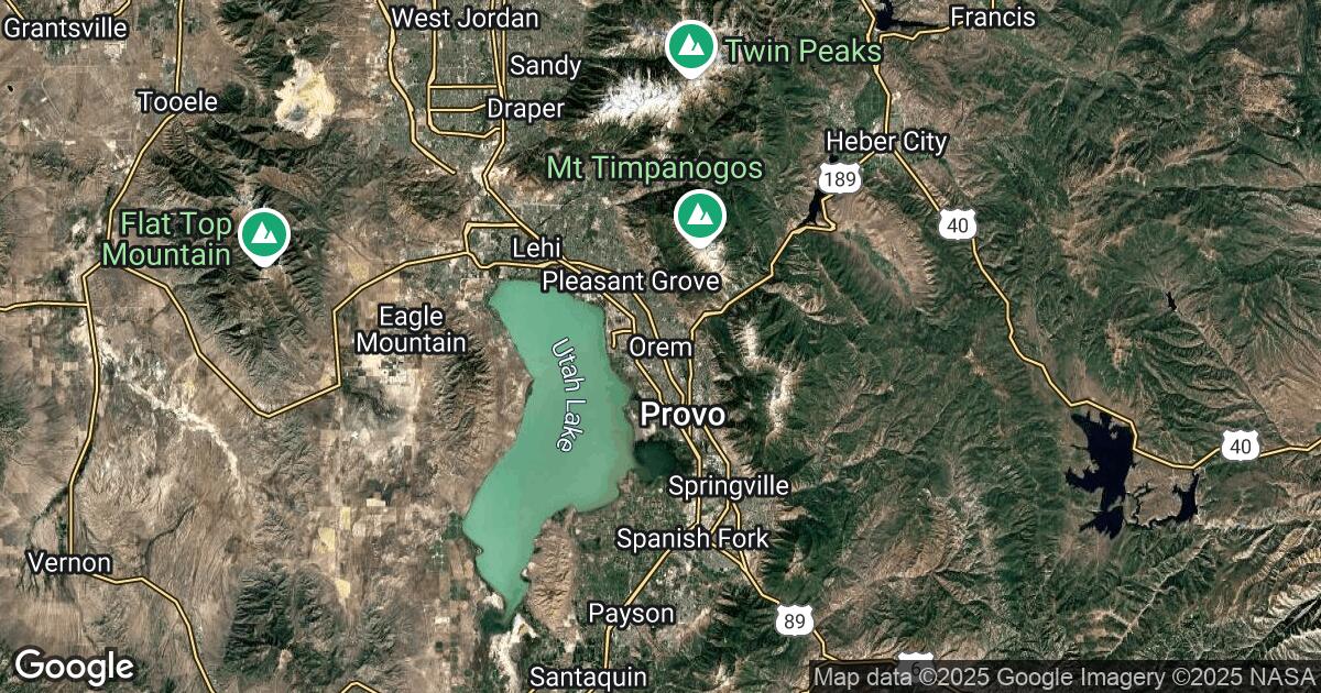 45.45.133.2 Orem, Utah, 🇺🇸 USA