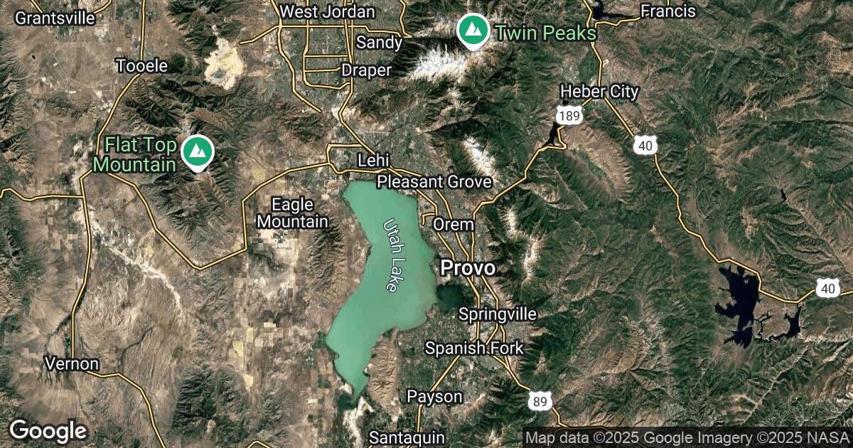 66.219.205.47 Vineyard, Utah, 🇺🇸 USA