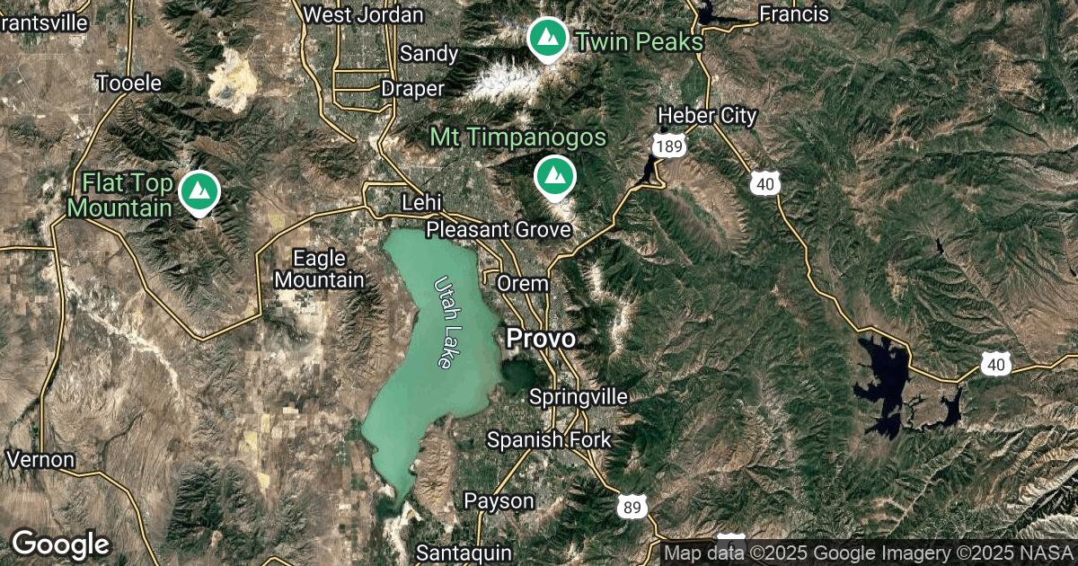 205.186.152.103 Orem, Utah, 🇺🇸 USA