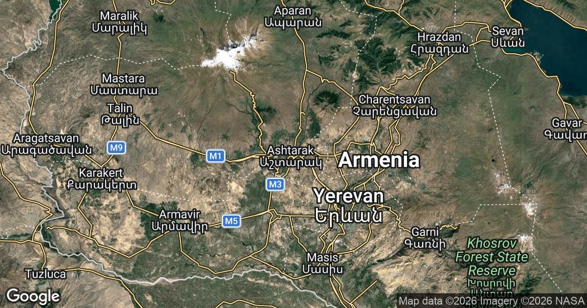 91.103.29.0 Ashtarak, Aragatsotn, 🇦🇲 Armenia