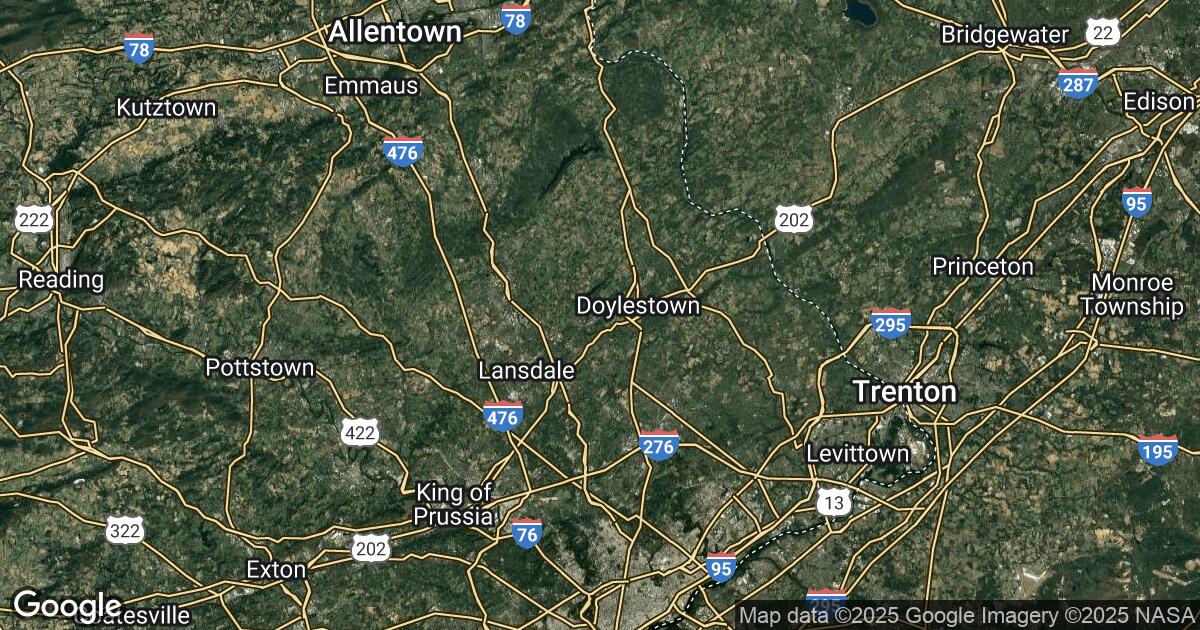 50.236.126.218 New Britain, Pennsylvania, 🇺🇸 USA 50.236.126.218 New Britain, Pennsylvania, 🇺🇸 USA
