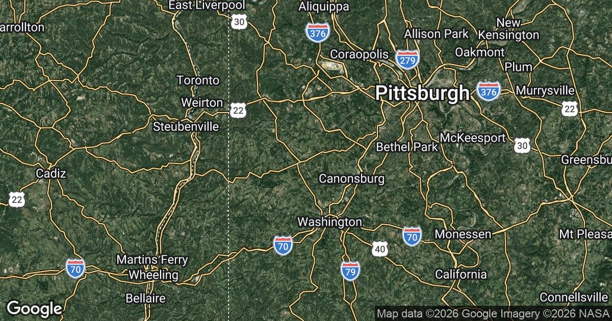 208.71.98.3 Hickory, Pennsylvania, 🇺🇸 USA