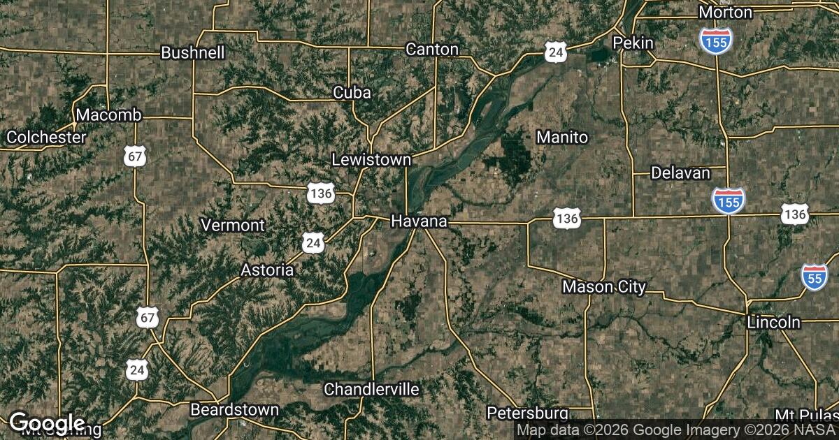 24.52.149.78 Havana, Illinois, 🇺🇸 USA