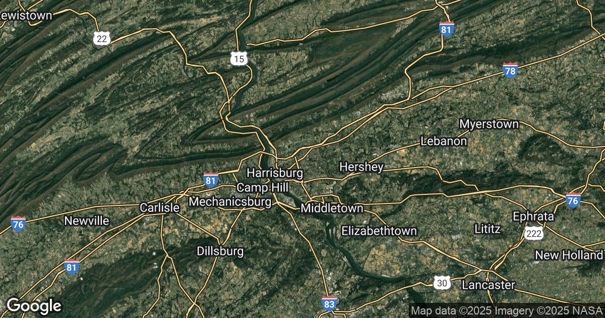 65.61.47.189 Colonial Park, Pennsylvania, 🇺🇸 USA