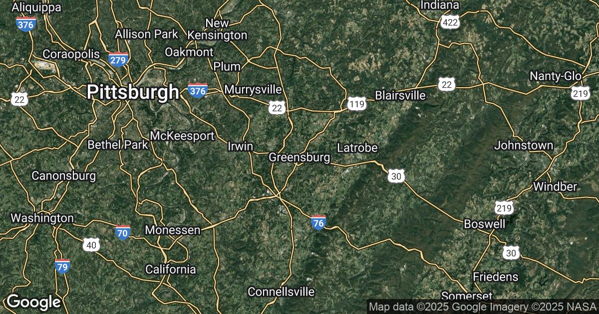 147.73.4.242 Greensburg, Pennsylvania, 🇺🇸 USA