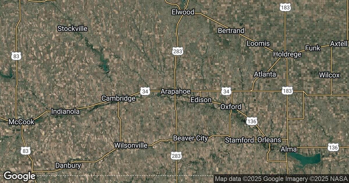 64.147.37.2 Arapahoe, Nebraska, 🇺🇸 USA