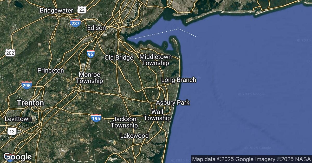 199.255.244.223 Tinton Falls, New Jersey, 🇺🇸 USA 199.255.244.223 Tinton Falls, New Jersey, 🇺🇸 USA
