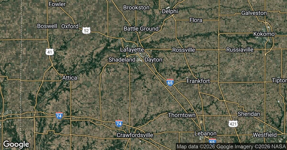 207.53.251.255 Lafayette, Indiana, 🇺🇸 USA