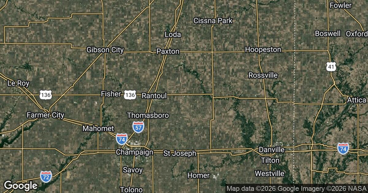 108.178.224.0 Gifford, Illinois, 🇺🇸 USA