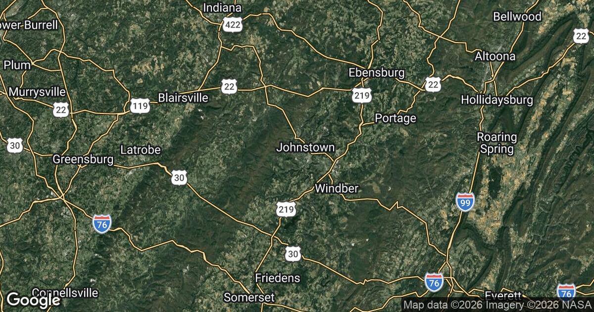 75.76.90.62 Johnstown, Pennsylvania, 🇺🇸 USA