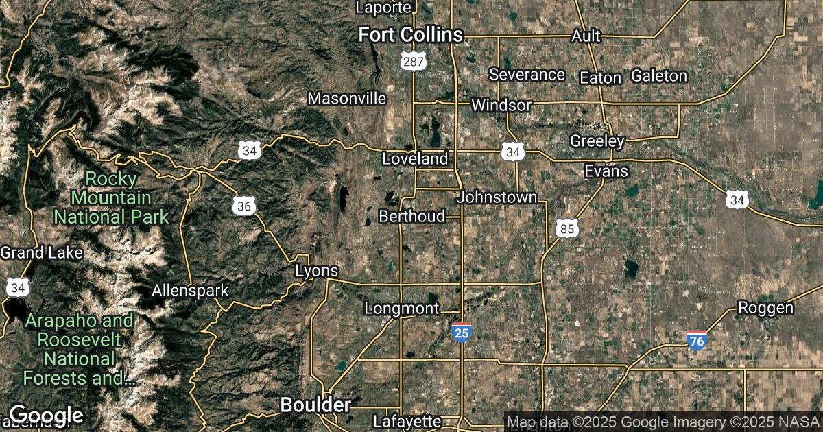 64.22.114.3 Berthoud, Colorado, 🇺🇸 USA