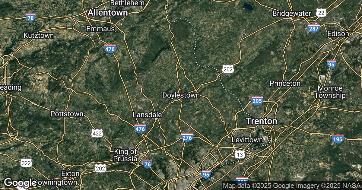 67.62.205.235 Doylestown, Pennsylvania, 🇺🇸 USA