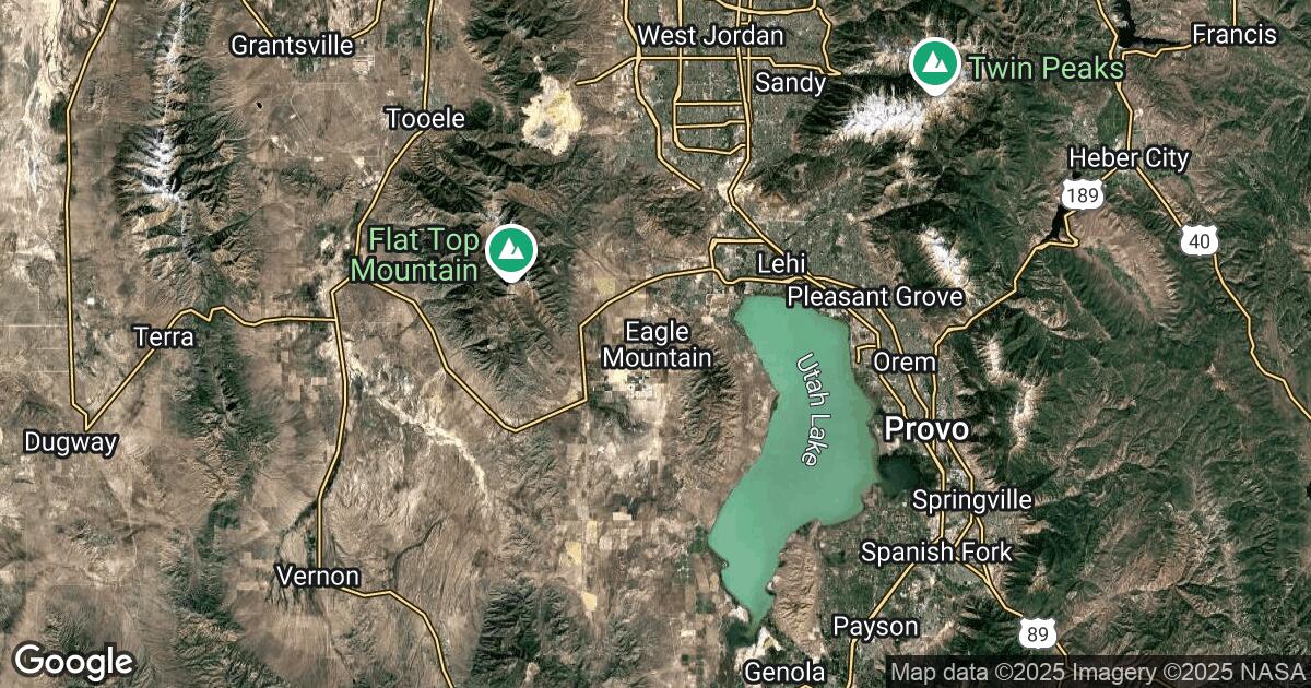 104.37.251.107 Eagle Mountain, Utah, 🇺🇸 USA