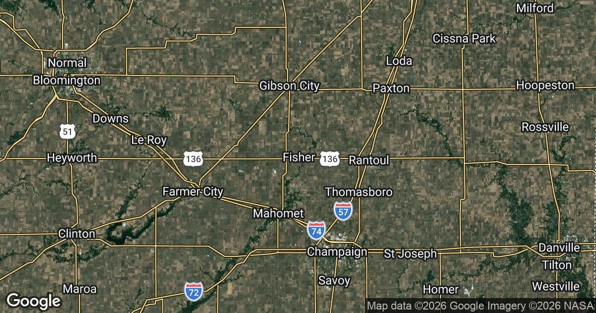 50.30.185.0 Fisher, Illinois, 🇺🇸 USA