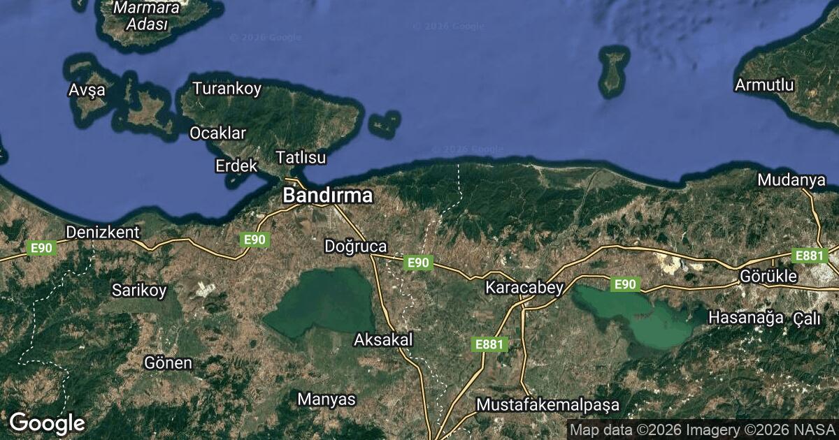 37.247.113.3 Emre, Balıkesir, 🇹🇷 Turkey