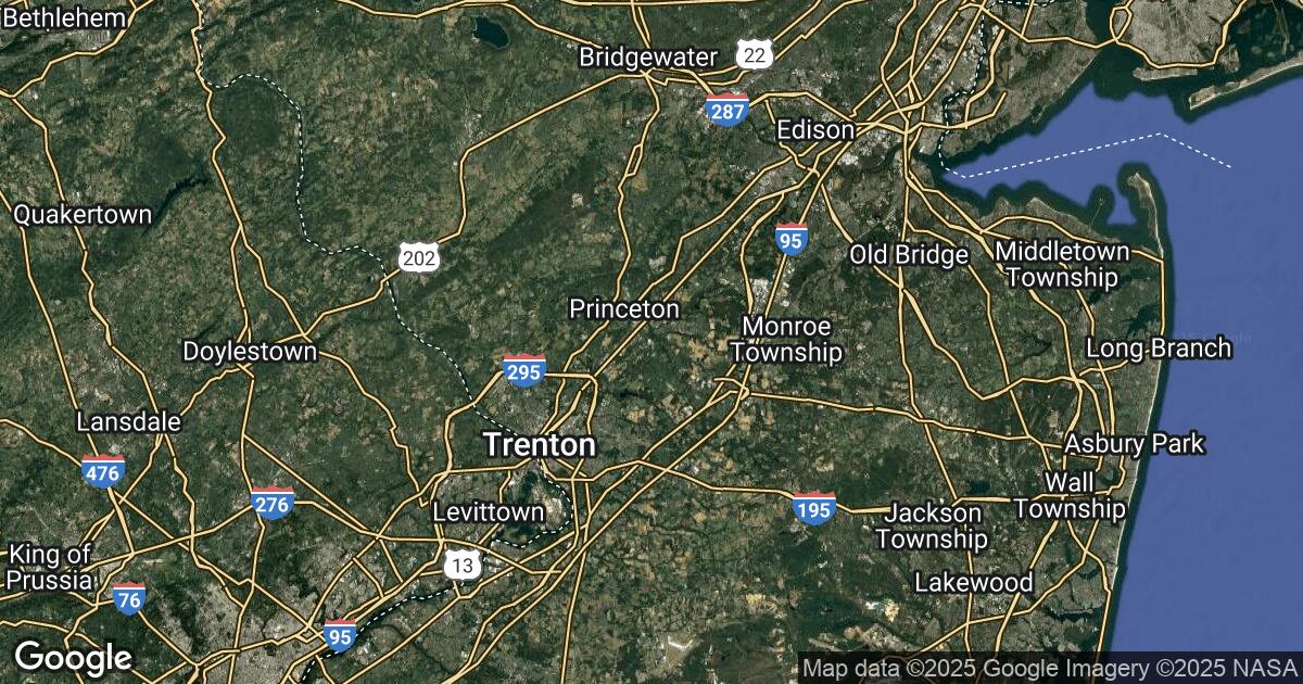 64.47.173.62 Princeton Junction, New Jersey, 🇺🇸 USA