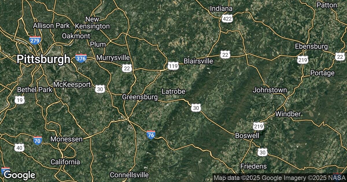 64.58.248.237 Latrobe, Pennsylvania, 🇺🇸 USA