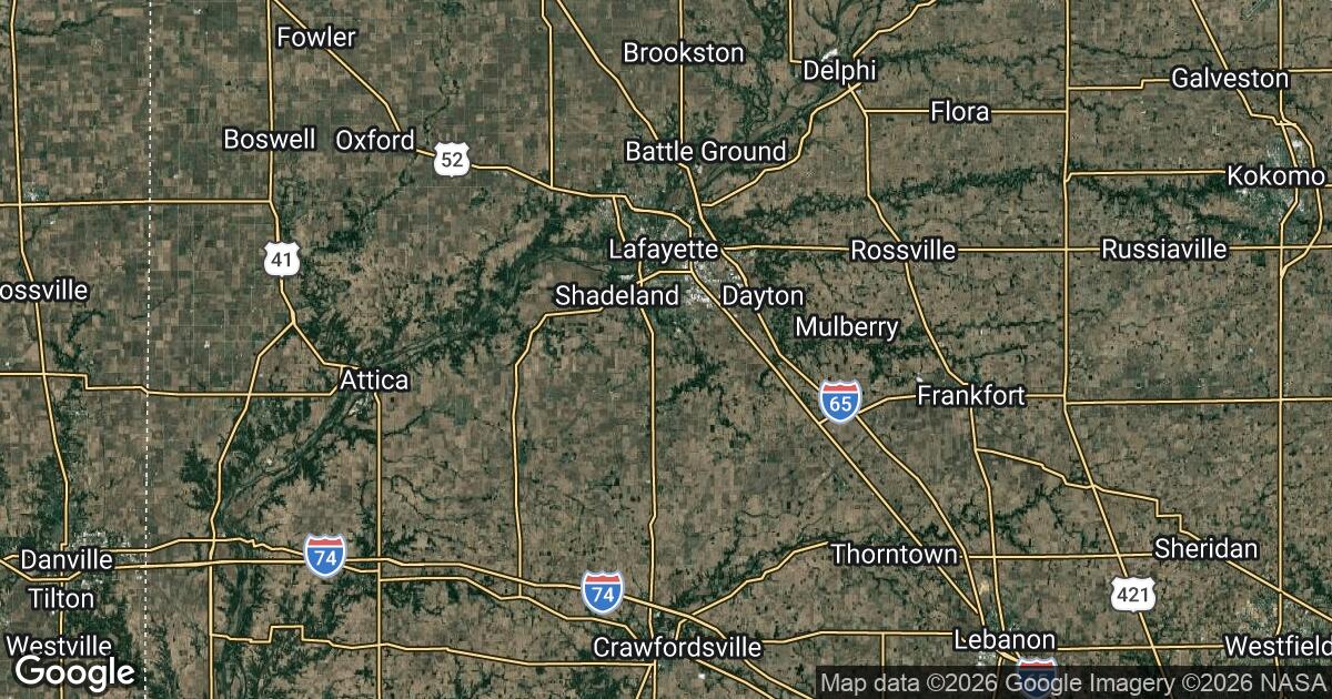 192.198.62.126 Lafayette, Indiana, 🇺🇸 USA