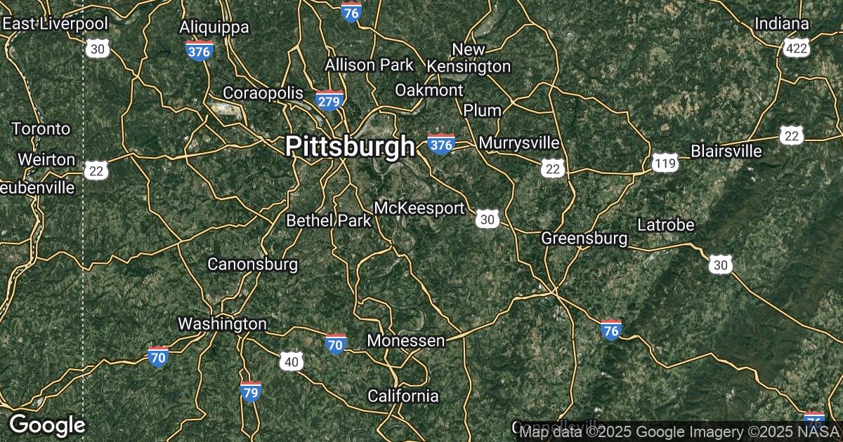 2600:4041:55:b200:358d:2d07:62b1:c23 Liberty, Pennsylvania, 🇺🇸 USA