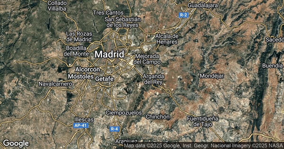 77.231.253.3 Rivas-Vaciamadrid, Madrid, 🇪🇸 Spain
