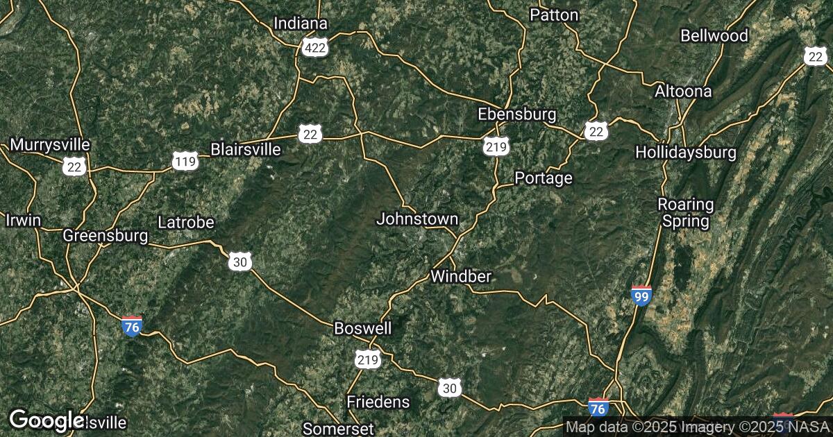 24.145.24.211 Johnstown, Pennsylvania, 🇺🇸 USA