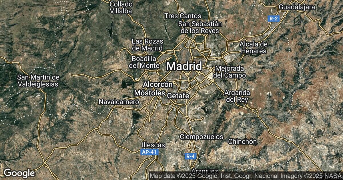 79.146.52.235 Leganés, Madrid, 🇪🇸 Spain