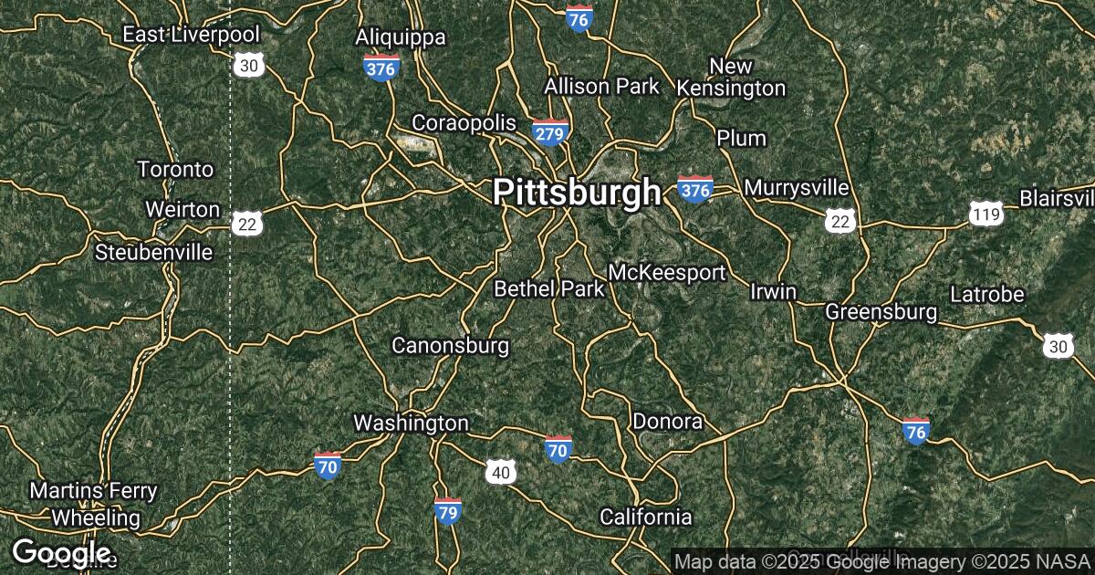 72.65.237.13 Bethel Park, Pennsylvania, 🇺🇸 USA