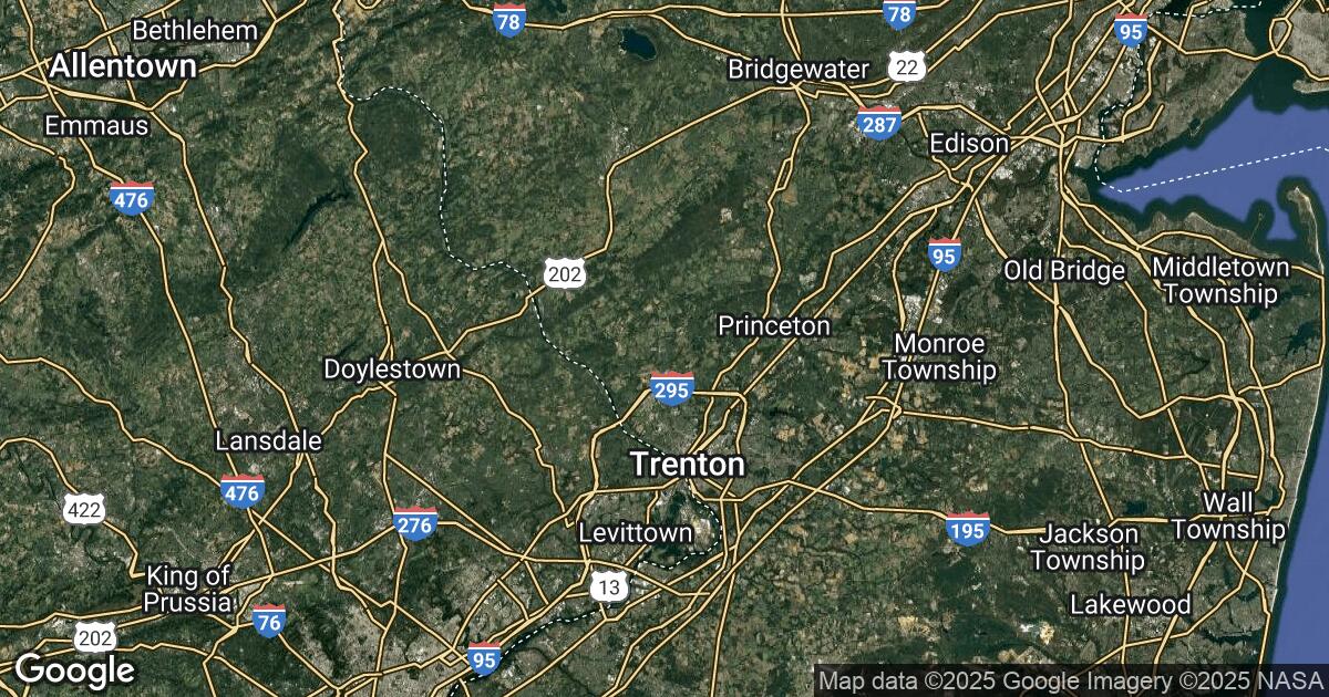 71.245.116.13 Pennington, New Jersey, 🇺🇸 USA