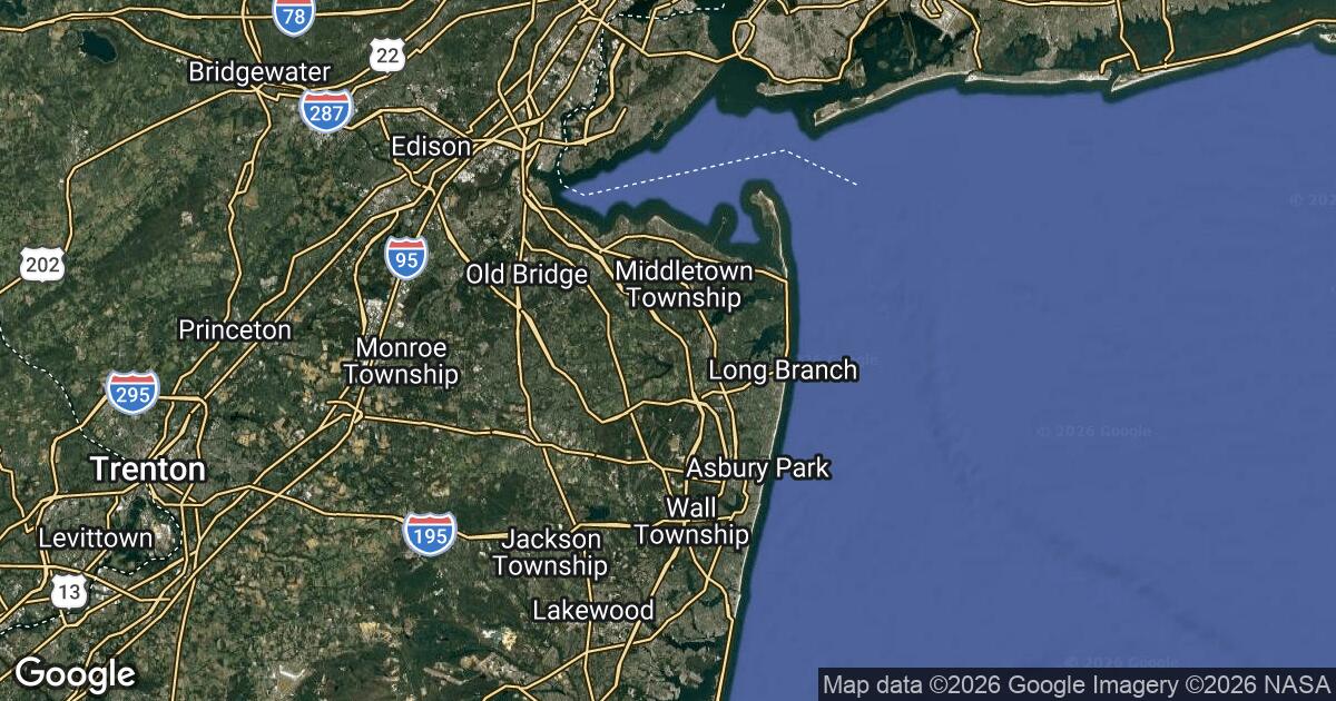 130.156.23.0 Lincroft, New Jersey, 🇺🇸 USA