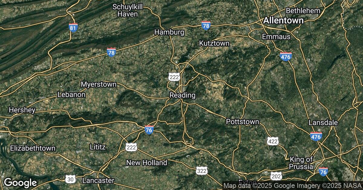 205.235.40.130 Reading, Pennsylvania, 🇺🇸 USA