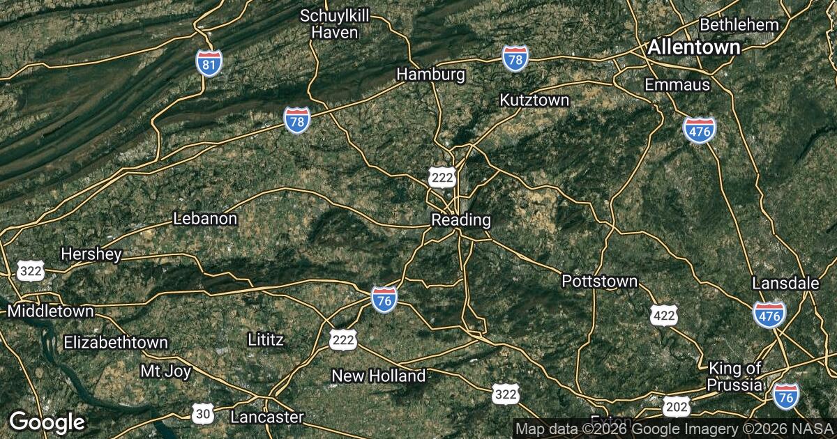 205.235.33.7 Whitfield, Pennsylvania, πΊπΈ USA 205.235.33.7 Whitfield, Pennsylvania, πΊπΈ USA