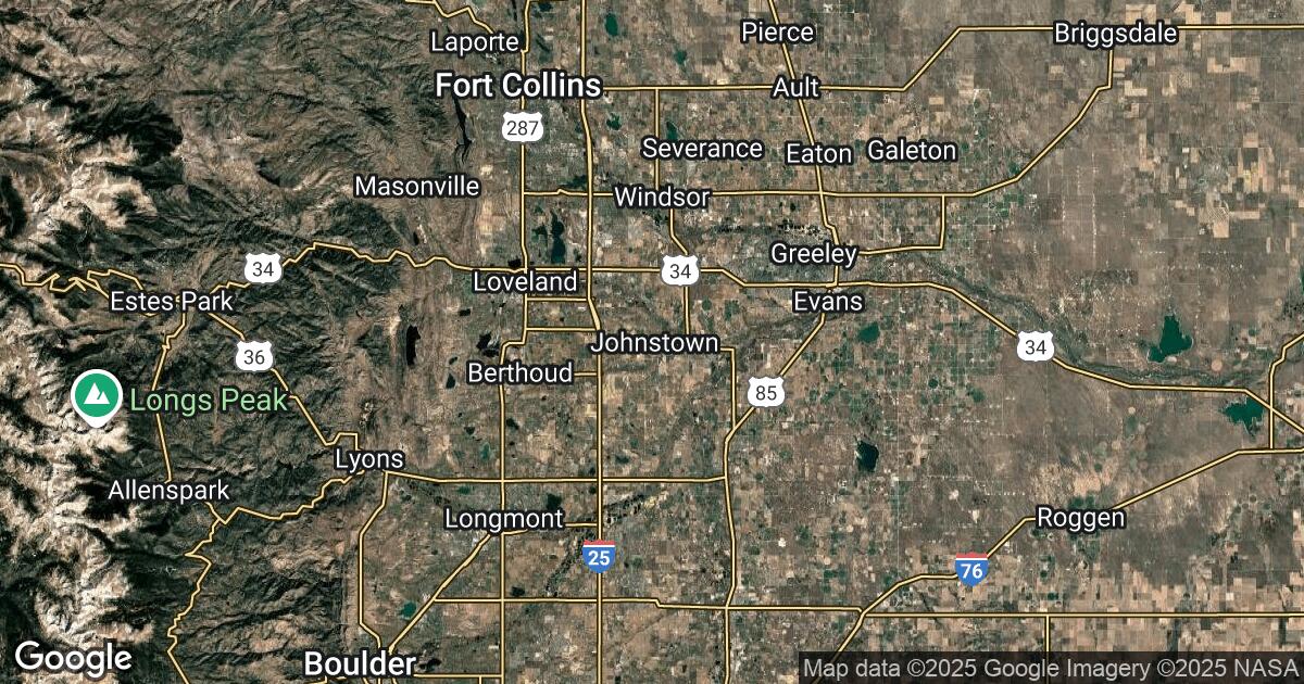 184.60.4.73 Johnstown, Colorado, 🇺🇸 USA