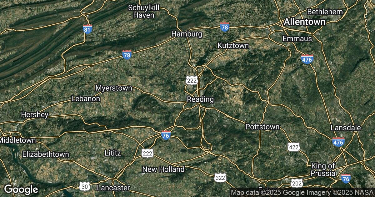 206.223.112.211 Reading, Pennsylvania, 🇺🇸 USA 206.223.112.211 Reading, Pennsylvania, 🇺🇸 USA