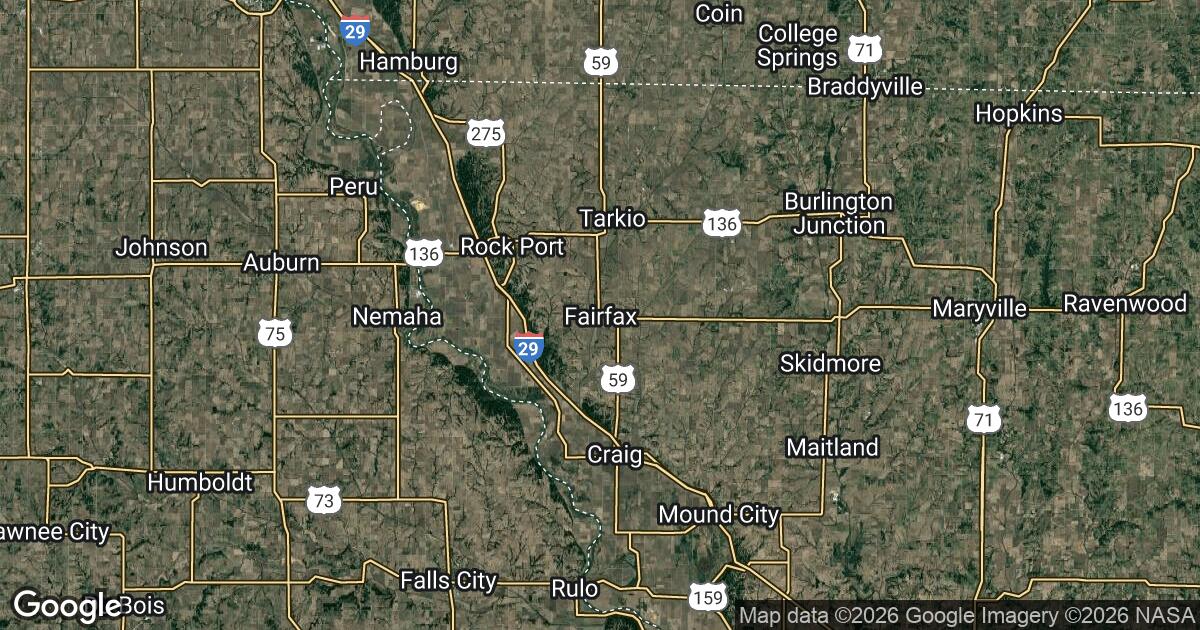 64.111.36.52 Fairfax, Missouri, 🇺🇸 USA