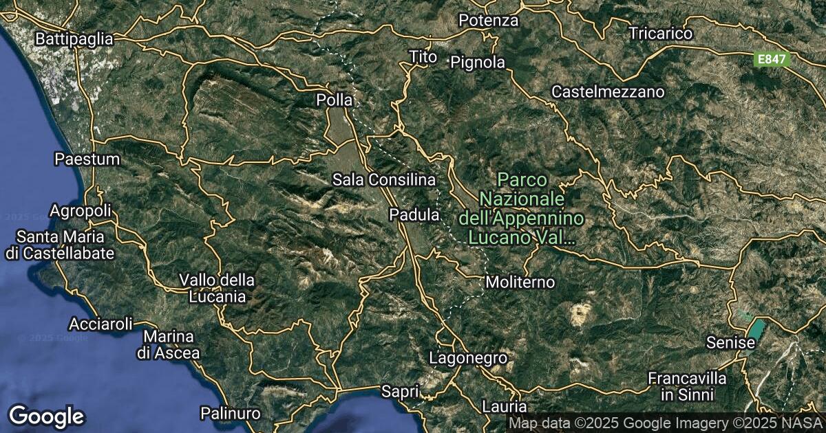 185.95.132.3 Padula, Campania, 🇮🇹 Italy