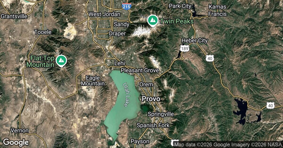 67.222.229.2 Lindon, Utah, 🇺🇸 USA