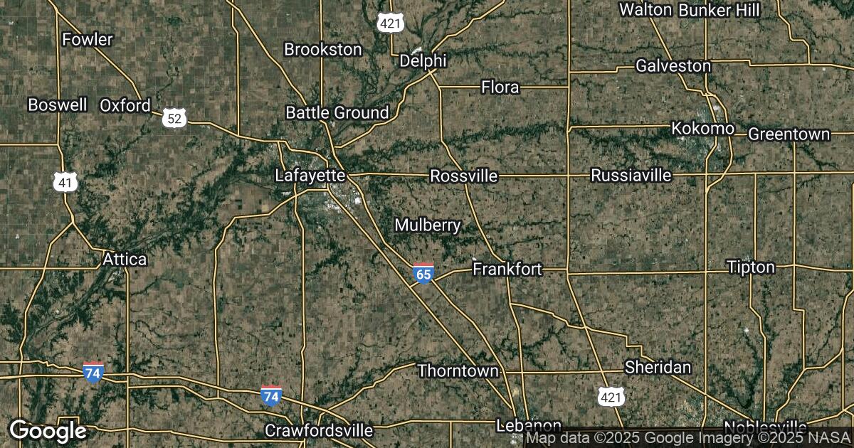 216.21.184.58 Mulberry, Indiana, 🇺🇸 USA