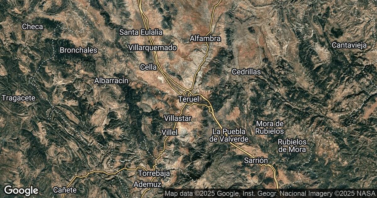 212.106.249.36 Teruel, Aragon, 🇪🇸 Spain