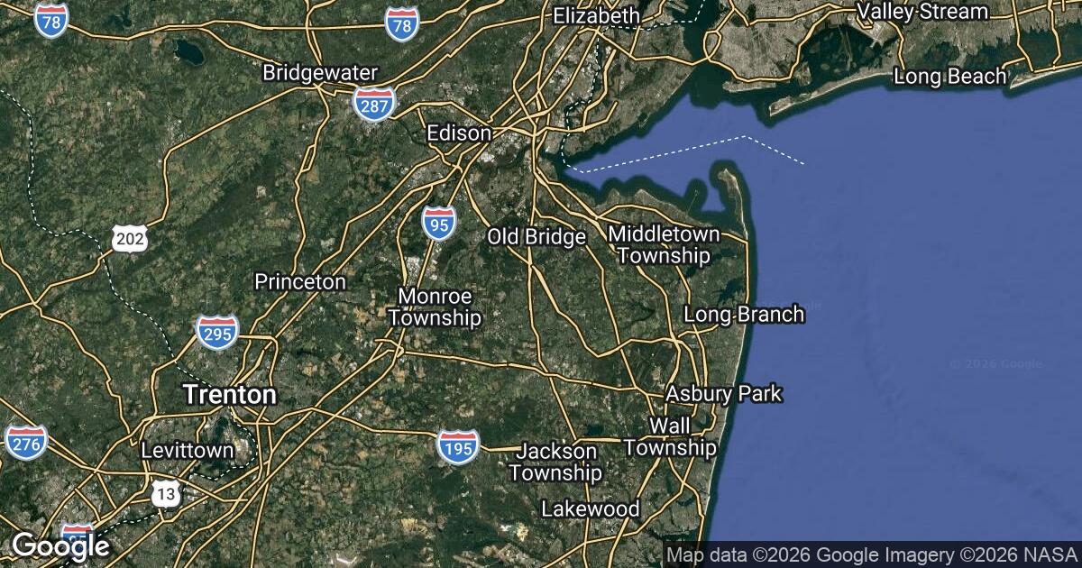 69.119.174.213 Robertsville, New Jersey, 🇺🇸 USA