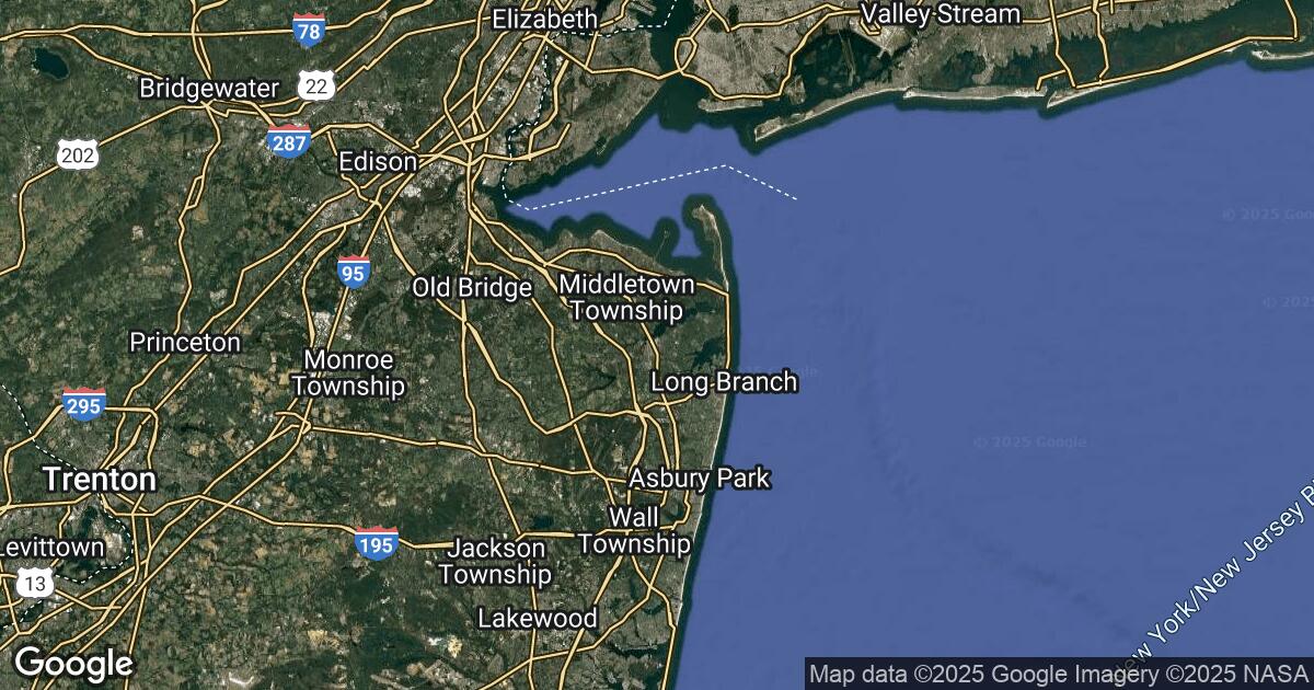71.250.54.214 Red Bank, New Jersey, 🇺🇸 USA