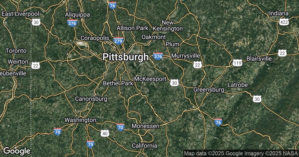 199.102.89.2 McKeesport, Pennsylvania, 🇺🇸 USA