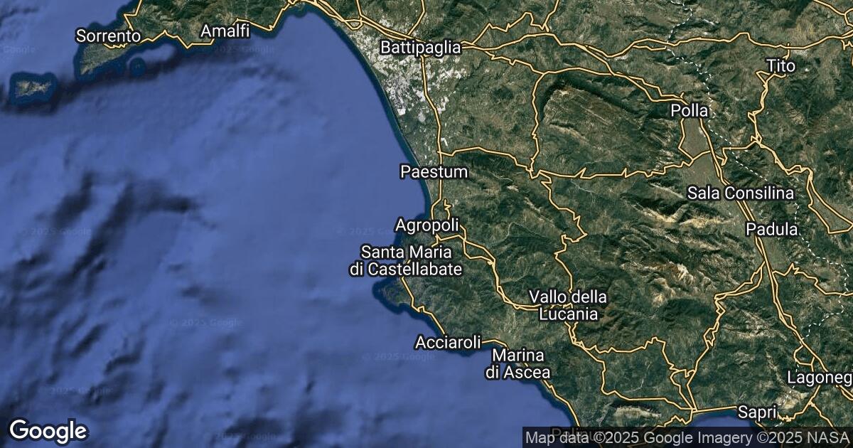 94.101.53.94 Agropoli, Campania, 🇮🇹 Italy