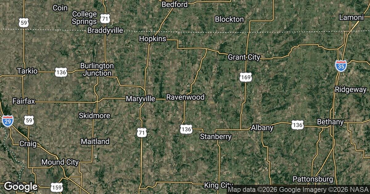 72.46.145.0 Ravenwood, Missouri, 🇺🇸 USA