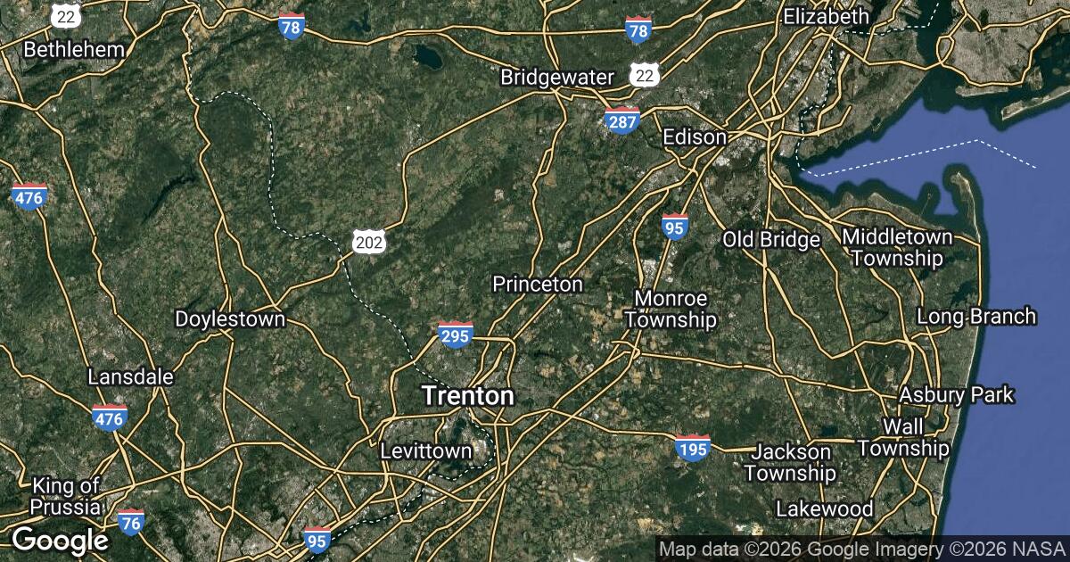 140.208.33.63 Princeton, New Jersey, 🇺🇸 USA