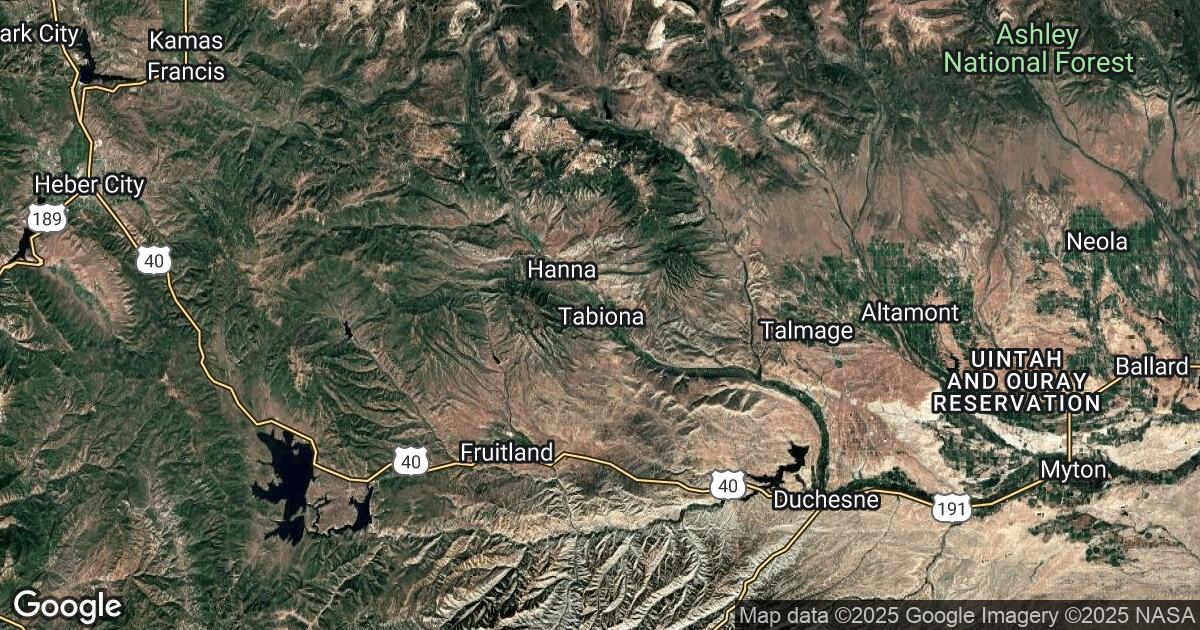 108.179.200.145 Tabiona, Utah, 🇺🇸 USA