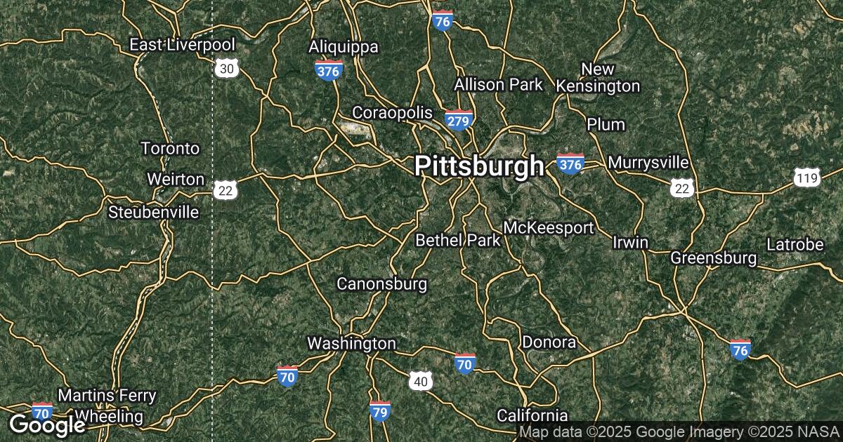 74.109.246.2 Bridgeville, Pennsylvania, 🇺🇸 USA 74.109.246.2 Bridgeville, Pennsylvania, 🇺🇸 USA