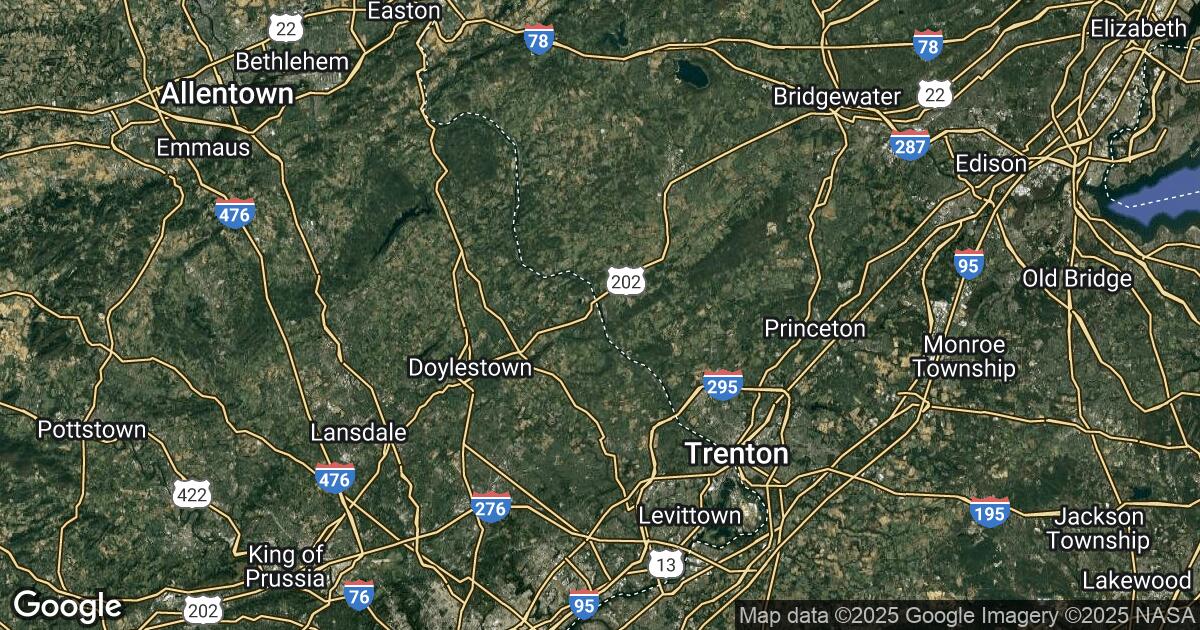 199.7.240.180 New Hope, Pennsylvania, 🇺🇸 USA