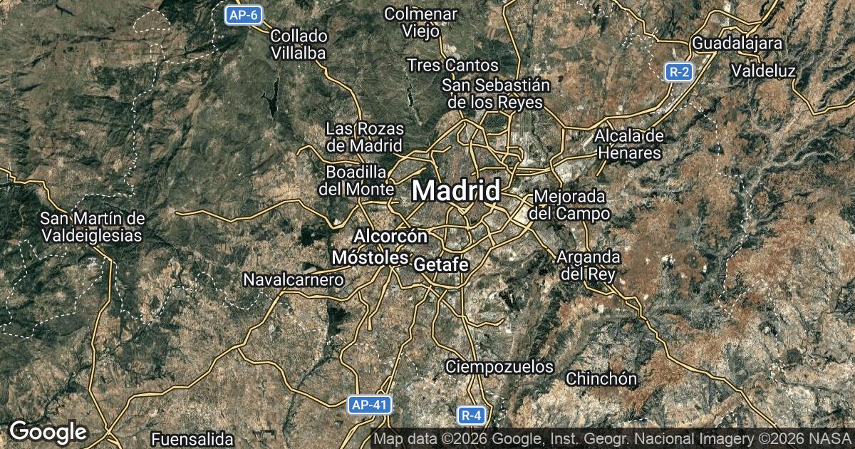 193.16.243.0 Madrid, Madrid, 🇪🇸 Spain