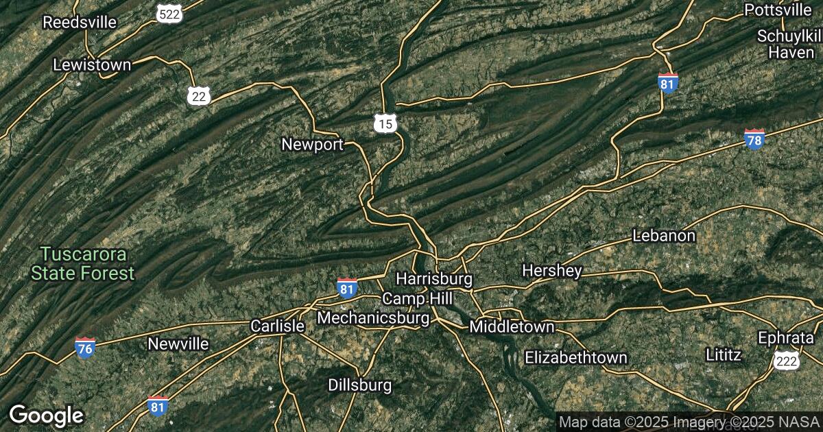 204.14.12.139 Dauphin, Pennsylvania, 🇺🇸 USA